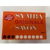 1 Symba Original Extra Strength Cream & 2 Soaps Combo, Smooths, Tones, Dark Spot