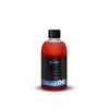 Deturner Ceramic Shampoo versiegelndes Autoshampoo 250ml