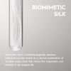 KERASILK Exfoliating Scalp Pre-Wash | Gentle & Deep Cleansing | Removes Excessive Sebum & Dead Skin Cells | Leaves Scalp Feeling Cleansed & Soothed | For All Scalp Types | 250ml