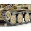 Tamiya 35364 1/35 German Marder III M Plastic Model Kit