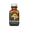 The Mountaineer Beard Oil by Rugged Goat