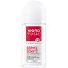 Hidrofugal Double Protection