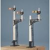 Ratio 69 GWR Junction/Bracket Signal