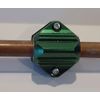 Magnetic Water Treatment Softener