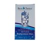 Best Choice BCF86 For Whirlpool 8171413 Water Filter Replacement **NEW**  6 Pack
