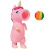Cheatwell Games Pink Unicorn Popper