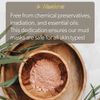 Waxelene Beautifying Mud Mask, With Vitamin A