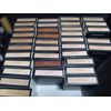 bareMinerals Barepro 16HR Skin-Perfectin