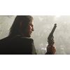 Red Dead Redemption 2 Standard Edition [PlayStation 4] Disk