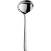 Zwilling 18.5cm Sauce Spoon Stainless Steel Silver Basic 1pc