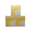 3 Pack Patchology Moodpatch Down Time Eye Gels 5 Pairs