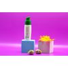 Aloe Vera eye contour