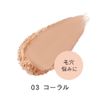 Coffret Dor Lucent Finish Powder, Mini a 03