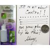 Precision Tip Glue Applicator Quilled Creations Quilling-Card-Scrap-Craft-Hobby