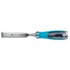 OX Pro Heavy Duty Wood Chisel - 22mm