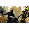 The Elder Scrolls V: Skyrim SPECIAL EDITION [CERO Rating "Z"] - PS4