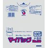 Numazu My Bag 30 Sold as 100 Sheets Per Bag