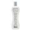 BioSilk for Dogs Silk Therapy Whitening Shampoo | Best Dog Whitening Shampoo, 12 ounces