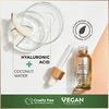 Garnier Ambre Solaire Natural Bronzer Self-Tan Face Drops