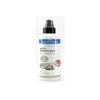 Francodex – Anti Scratches for Cats 200 ml