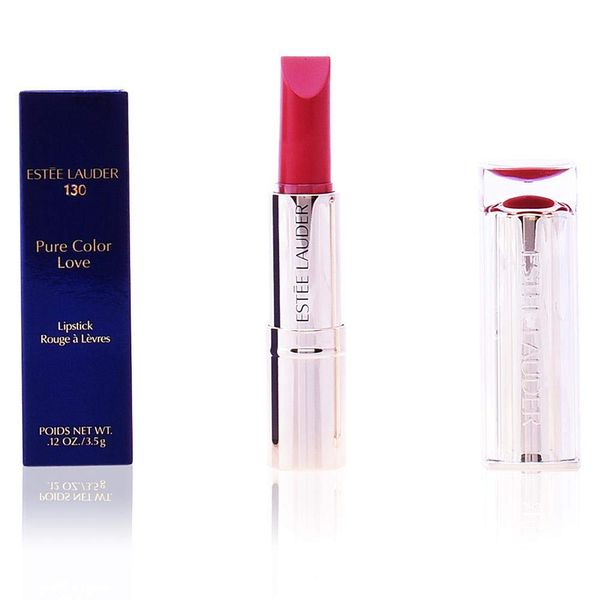 Lau PC Love Creme Lipst 180