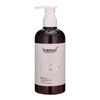 BREMOD Performance Cocoa Butter Shampoo 400ml