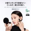 VDL()     A02(01)    0   13g 21 SPF35 PA++