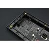 32 x 16 RGB LED Matrix Panel (6 mm Pitch)