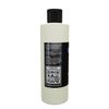 UV Reactive Black Light Invisible Ink (8 Fl Oz, Blue)
