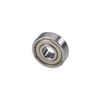 National 39-SS Ball Bearing