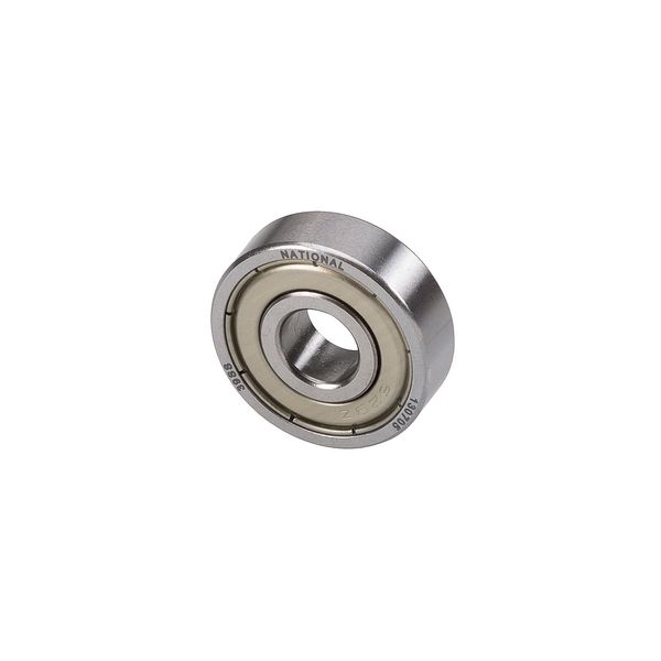 National 39-SS Ball Bearing