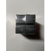 4 Pcs/ 10% Highest Purity Tattoo Cream