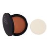 Glo Pressed Base Cocoa. Foundation