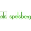 Spelsberg tk-pc – Dry-Box 2518 – 11-m