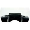 Memphis Shades Windshield Accessory Windshield Single Pouch (MEM0939)