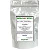 Beetroot Extract Capsules 10,000mg x 180 - MEGAVITES AMINOLAB