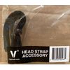 Vogmask Head Strap Accessory New in Package For better Fit face mask