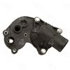 4 Seasons Engine Coolant Water Outlet Housing Kit For 2002-2005 Ford Explorer