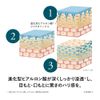 Fillnaturant IC.U HA Micro Patch EX, 2 Per Bag (1 Serve)