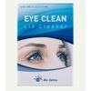 Biooptics Eye Clean Lid Cleaner Eyelid Cleaner 30p