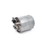 Bosch F 026 402 072 Fuel Filter