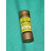 Bussmann, LPJ-1SP, Low Peak Time Delay Fuse 1 Amp 1a Cooper