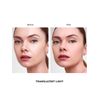 Hourglass Vanish Airbrush Pressed Powder-Translucent Light