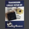 Ford Ranger Automatic Transmission Shifter Cable Repair Kit Replacement Bushing