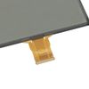 8" Touch Screen Digitizer for LQ080Y5DZ05 Ford Lincoln Sync 3 Navigation