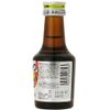 Solmac 5 1.7 fl oz (50 ml) x 2 Bottles