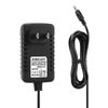 Kircuit Wall Charger AC Adapter Power Cable for SNAP ON ETHOS Plus SCAN Tool EESC319W Scanner Diagnostic & Analysis System