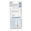 Boots Expert Dental Tepe EasyPick M/L