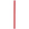 goot HB-40S-PI Hot Stick, Pink