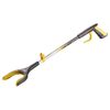 Handi-grip Reacher - 813mm (32'')